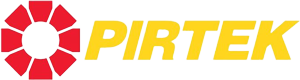 Pirtek