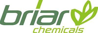 Briar Chemicals