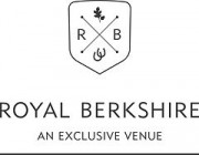 Royal Berkshire