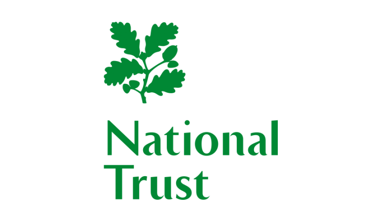 National Trust