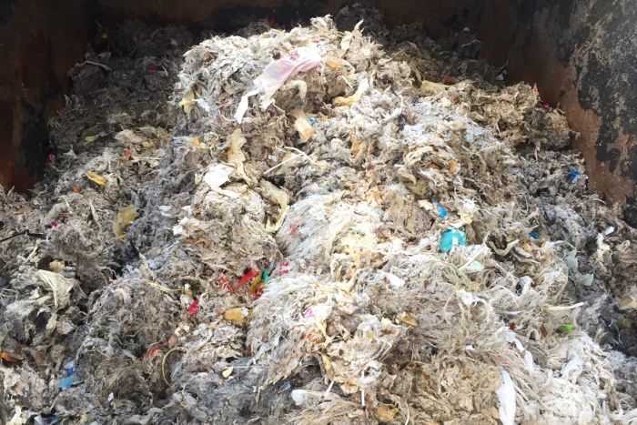 Why Wet Wipes Are A Drains Worst Enemy – Metro Rod Nottingham