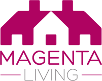 Magenta