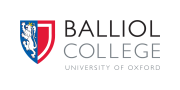 Balliollogo