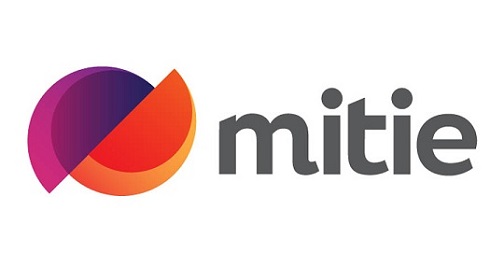 Mitie Banner Landscape Resized