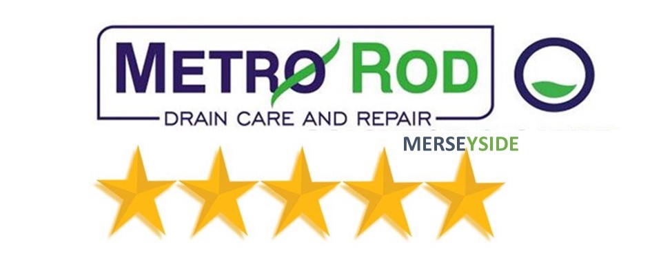 Metro rod liverpool – the importance of feedback