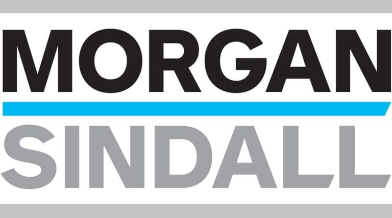 3101333 Morgan Sindall