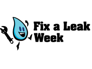 Fix A Leak Week | Metro Rod Deeside North Wales