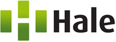 Hale Logo