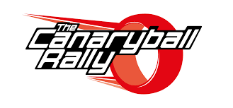 Metro Rod Norwich’s Shaun O’brien To Take Part In Canary Ball Rally