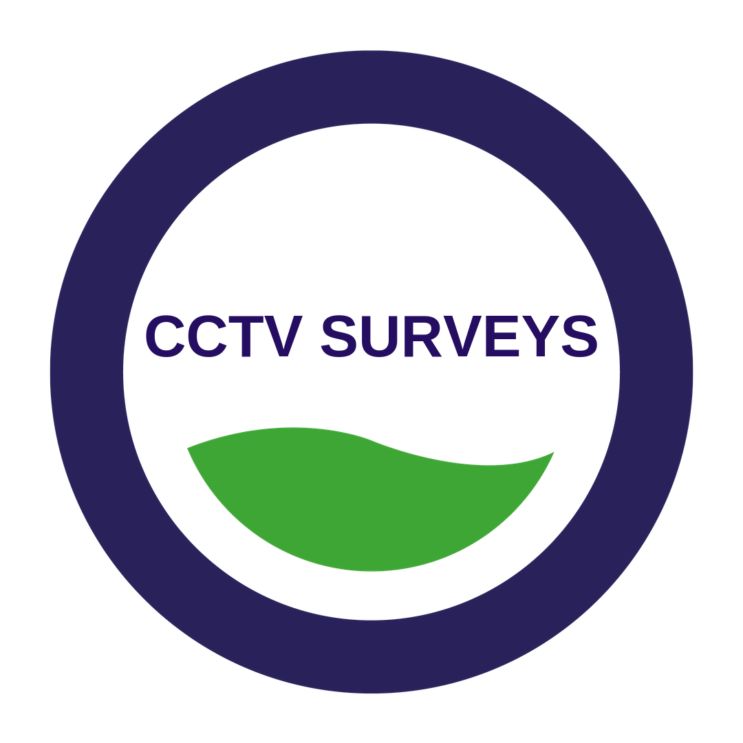 Cctv Survey Drain Inspection – Buying A New House In Doncaster Rotherham Sheffield Barnsley?