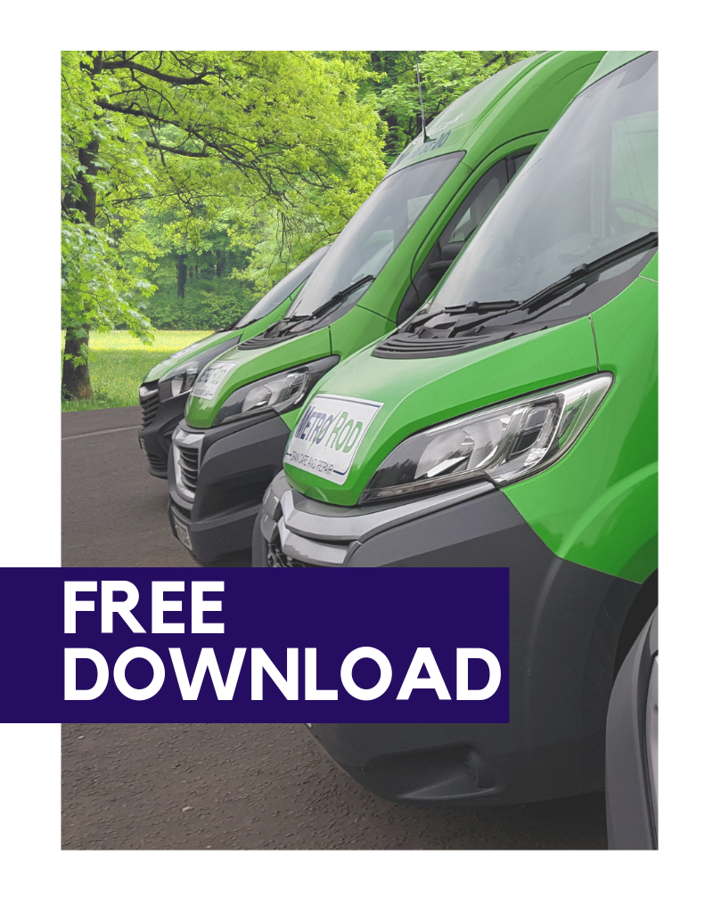 Free download – save your pipes – metro rod west yorkshire