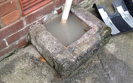 Do You Need Your Drains Unblocked?