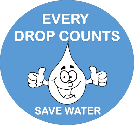 How You Can Save Water At Home – Metro Rod Coventry