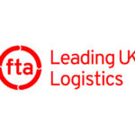 FREIGHT TRANSPORT ASSOCIATION