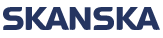 Skanska