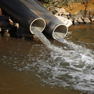 New Approach To Sustainable Drainage Set To Reduce Flood Risk And Clean Up Rivers