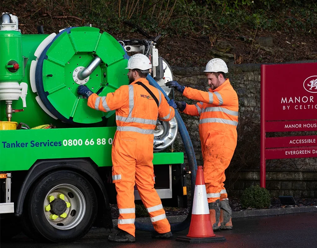 Rainwater Harvesting: Advantages and Disadvantages